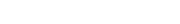 Intellexia logo